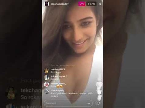 punam pandey sex video|Poonam Pandey Nude: 720p HD Porn Videos & Sex Tapes